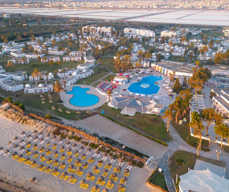 About hotel image